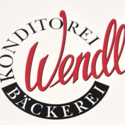 Bäckerei Wendl Logo