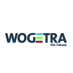 WOGETRA Logo