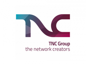 TNC Logo-the network creators