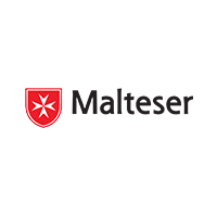LogoMalteser