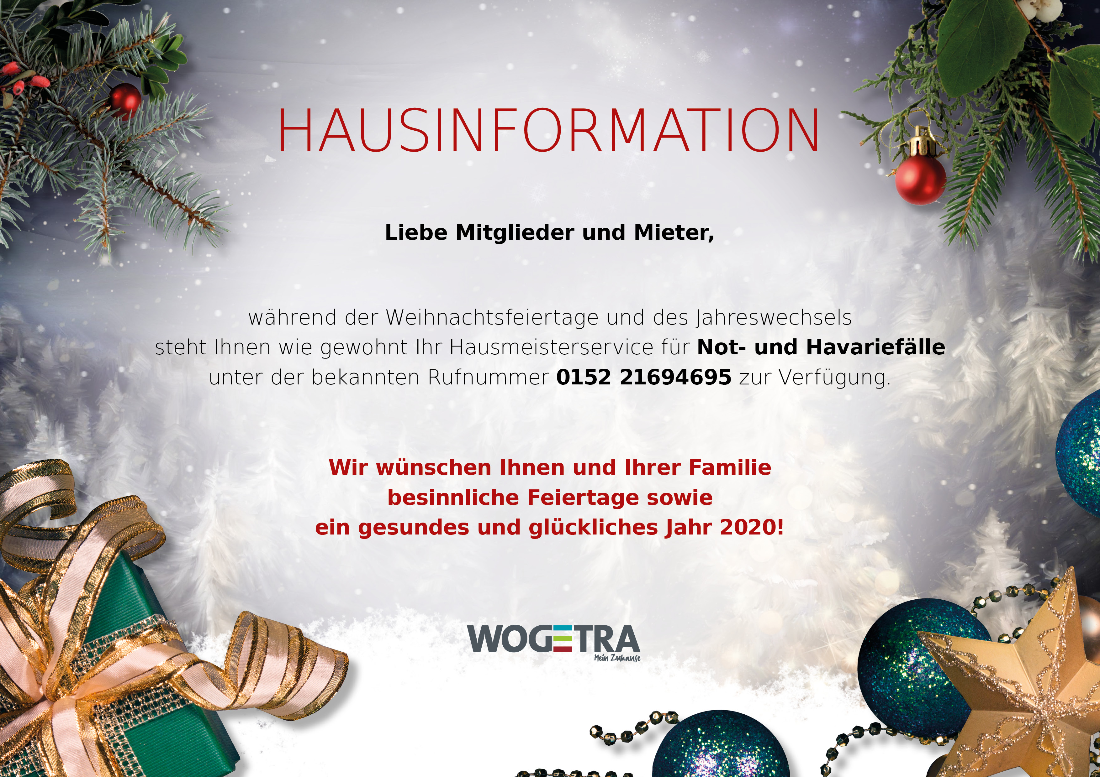öffnungszeiten Weihnachten 2022 Thun Öffnungszeiten zwischen Weihnachten & Neujahr WOGETRA öffnungszeiten Weihnachten 2022 Thun Öffnungszeiten zwischen Weihnachten & Neujahr WOGETRA
