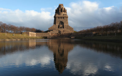 5 Freizeittipps für Senioren im Winter