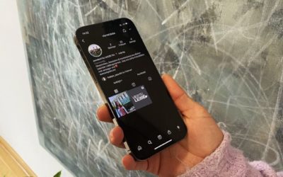 Geschichten aus Ihren Lieblingsvierteln