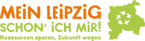 Logo von Mein Leipzig schon ich mir