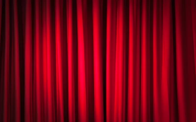 Theater in den Höfen 2023