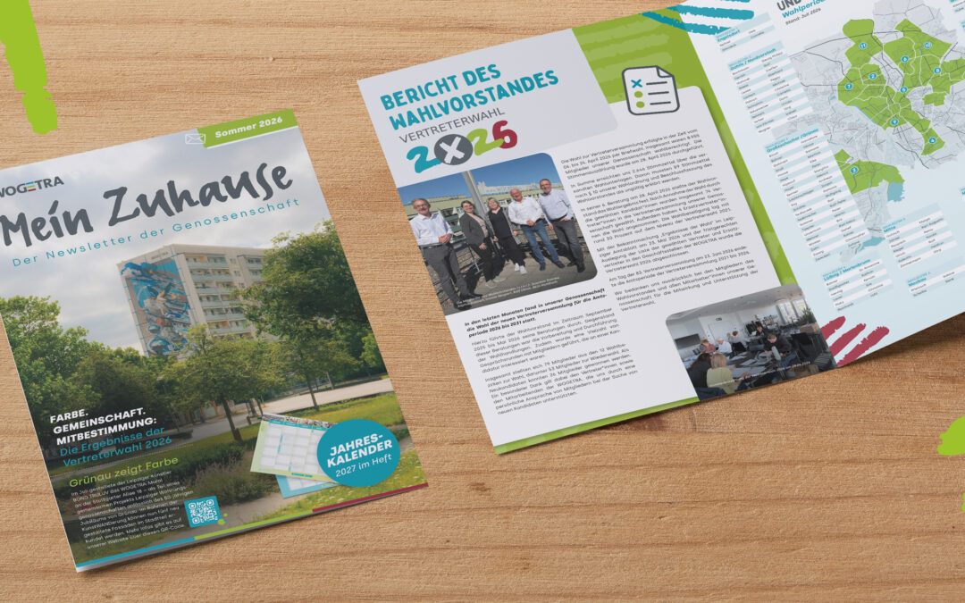 aufgeschlagener-newsletter