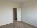 3-Zimmerwohnung mit Balkon sucht neue Mieter - Schlafzimmer