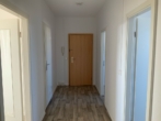 3-Zimmerwohnung mit Balkon sucht neue Mieter - Flur