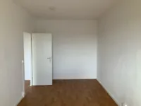 Kurzfristig beziehbare 3-Zimmerwohnung in Grünau-Mitte - KInderzimmer