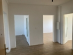 Große 3-Raumwohnung in Thekla - Flur (Beispiel)