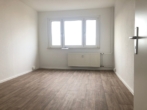 Große 3-Raumwohnung in Thekla - Schlafzimmer (Beispiel)