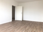 Große 3-Raumwohnung in Thekla - Schlafzimmer (Beispiel)