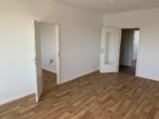 Etagenwohnung in Leipzig - Wohnzimmer (Beispiel)
