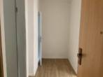 Schicke 2-Zimmerwohnung in Mockau - Flur