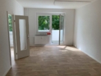 Komplett sanierte 3-Zimmerwohnung - Wohnzimmer