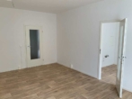 Komplett sanierte 3-Zimmerwohnung - Wohnzimmer
