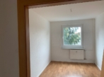 4-Zimmerwohnung mit Balkon - Kinderzimmer