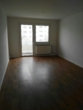 4-Zimmerwohnung mit Balkon - Bild