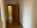 4-Zimmerwohnung mit Balkon - Flur