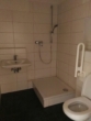 4-Zimmerwohnung mit Balkon - Bad