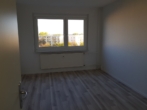 Große, geräumige 3-Zimmerwohnung mit Abstellraum und Balkon* - Schlafzimmer (Beispiel)