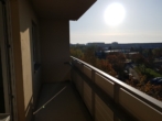 Große, geräumige 3-Zimmerwohnung mit Abstellraum und Balkon* - Balkon
