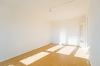 Frisch saniert 1-Zimmerwohnung mitten in der City - Detail