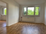 Frisch sanierte 2-Zimmerwohnung - Wohnzimmer (Beispiel)
