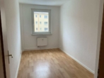 Geräumige 3-Zimmerwohnung mit Balkon im beliebtem Stadtteil Gohlis-Nord - Kinderzimmer