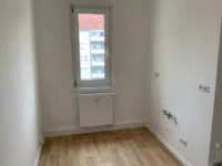 Frisch renovierte 2-Zimmerwohnung in Möckern - Küche (Beispiel)