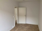 Frisch sanierte 3 - Zimmerwohnung in Sellerhausen - Kinderzimmer  (Beispiel)