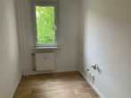 Frisch sanierte 3 - Zimmerwohnung in Sellerhausen - Küche  (Beispiel)