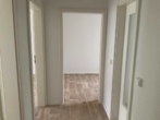 Frisch sanierte 3 - Zimmerwohnung in Sellerhausen - Flur (Beispiel)