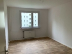 Frisch sanierte 3 - Zimmerwohnung in Sellerhausen - Wohnzimmer (Beispiel)