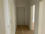 Frisch sanierte 3 - Zimmerwohnung in Sellerhausen - Flur  (Beispiel)
