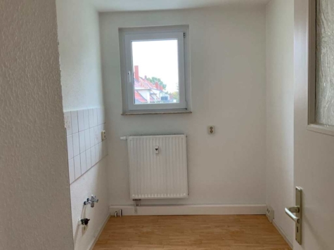 Hübsche Singlewohnung im schönen Engelsdorf, Engelsdorf, Hans-Weigel-Str. 7