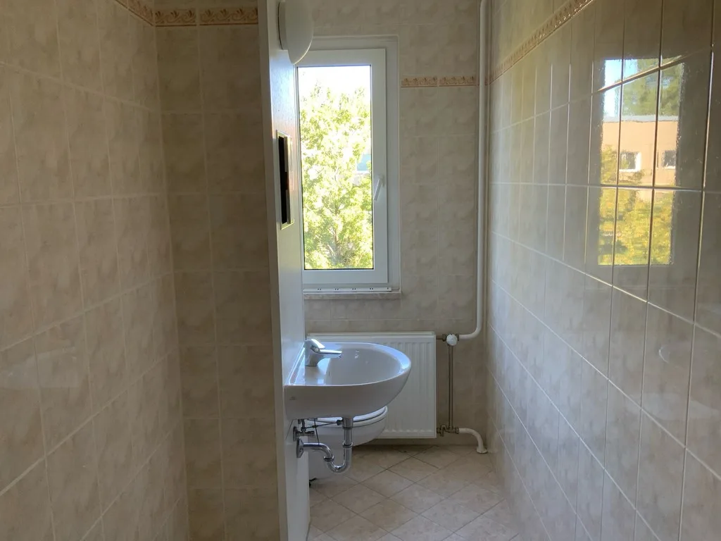 Etagenwohnung in Leipzig - Photo 1