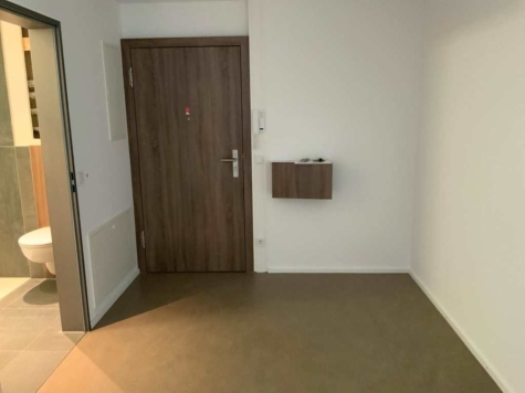 Senioren aufgepasst: Barrierearmes Wohnen mit ebenerdiger Dusche, Aufzug und Sozialstation, Grünau-Mitte, Offenburger Str. 15