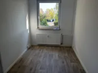 Geräumige 3-Zimmerwohnung in Grünau-Ost - Kinderzimmer