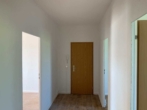 Frisch sanierte 3-Zimmerwohnung mit Balkon - Flur (Beispiel)