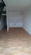 Maisonettwohnung im Südosten von Leipzig - Bild