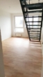 Maisonettwohnung im Südosten von Leipzig - Bild