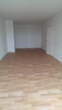 Maisonettwohnung im Südosten von Leipzig - Bild