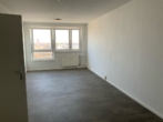Maisonettwohnung im Südosten von Leipzig - Wohnzimmer