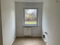 3-Raumwohnung in Schönefeld - Küche