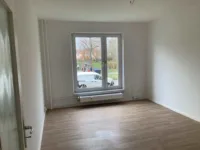 3-Raumwohnung in Schönefeld - Wohnzimmer