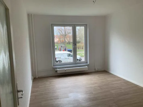 3-Raumwohnung in Schönefeld, Schönefeld, Friedrich-Wolf-Str. 14