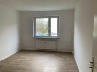 3-Raumwohnung in Schönefeld - Schlafzimmer