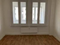 Frisch sanierte 3-Zimmerwohnung in Gohlis - Nord in 1. Etage - Kinderzimmer (Beispiel)