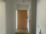 Frisch sanierte 3-Raumwohnung mit Balkon - Flur (Beispiel)